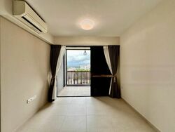 Grandeur Park Residences (D16), Condominium #451570901